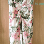 Ormar.app | sajt za prodaju garderobe | 4