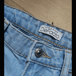 Ormar.app | sajt za prodaju garderobe | 2
