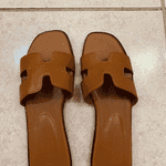 Ormar.app | sajt za prodaju garderobe | 4