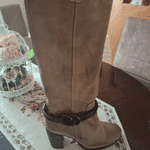 Ormar.app | sajt za prodaju garderobe | 1