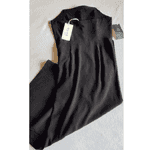 Ormar.app | sajt za prodaju garderobe | 5