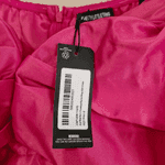 Ormar.app | sajt za prodaju garderobe | 3