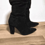 Ormar.app | sajt za prodaju garderobe | 3
