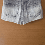 Ormar.app | sajt za prodaju garderobe | 1
