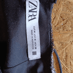 Ormar.app | sajt za prodaju garderobe | 1