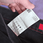Ormar.app | sajt za prodaju garderobe | 2
