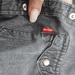Ormar.app | sajt za prodaju garderobe | 2