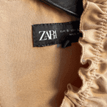Ormar.app | sajt za prodaju garderobe | 3