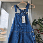 Ormar.app | sajt za prodaju garderobe | 2