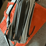 Ormar.app | sajt za prodaju garderobe | 3