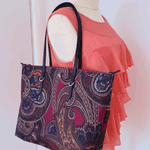 Ormar.app | sajt za prodaju garderobe | 1