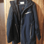 Ormar.app | sajt za prodaju garderobe | 1