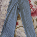 Ormar.app | sajt za prodaju garderobe | 2