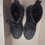 Ormar.app | sajt za prodaju garderobe | 3