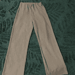 Ormar.app | sajt za prodaju garderobe | 1