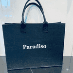 Ormar.app | sajt za prodaju garderobe | 2
