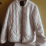 Ormar.app | sajt za prodaju garderobe | 1