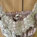 Ormar.app | sajt za prodaju garderobe | 3