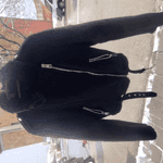 Ormar.app | sajt za prodaju garderobe | 4