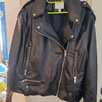 Ormar.app | sajt za prodaju garderobe | 1