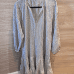 Ormar.app | sajt za prodaju garderobe | 1