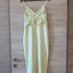 Ormar.app | sajt za prodaju garderobe | 3