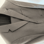 Ormar.app | sajt za prodaju garderobe | 1