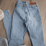 Ormar.app | sajt za prodaju garderobe | 5