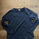 Ormar.app | sajt za prodaju garderobe | 1