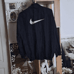 Ormar.app | sajt za prodaju garderobe | 2