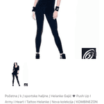 Ormar.app | sajt za prodaju garderobe | 1