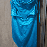 Ormar.app | sajt za prodaju garderobe | 4