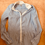 Ormar.app | sajt za prodaju garderobe | 3