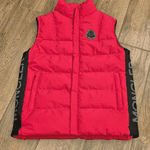 Ormar.app | sajt za prodaju garderobe | 1