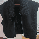 Ormar.app | sajt za prodaju garderobe | 2