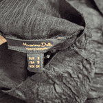 Ormar.app | sajt za prodaju garderobe | 3