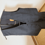 Ormar.app | sajt za prodaju garderobe | 3