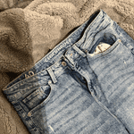 Ormar.app | sajt za prodaju garderobe | 6