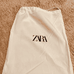 Ormar.app | sajt za prodaju garderobe | 7
