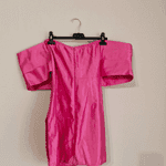 Ormar.app | sajt za prodaju garderobe | 2