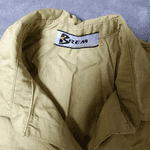 Ormar.app | sajt za prodaju garderobe | 2