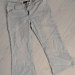 Ormar.app | sajt za prodaju garderobe | 1