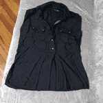 Ormar.app | sajt za prodaju garderobe | 1