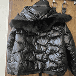 Ormar.app | sajt za prodaju garderobe | 2