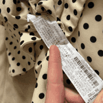 Ormar.app | sajt za prodaju garderobe | 4