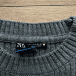 Ormar.app | sajt za prodaju garderobe | 2