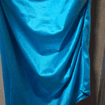 Ormar.app | sajt za prodaju garderobe | 10