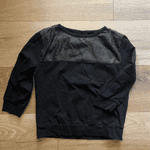 Ormar.app | sajt za prodaju garderobe | 1
