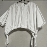 Ormar.app | sajt za prodaju garderobe | 1