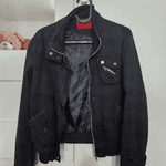 Ormar.app | sajt za prodaju garderobe | 1